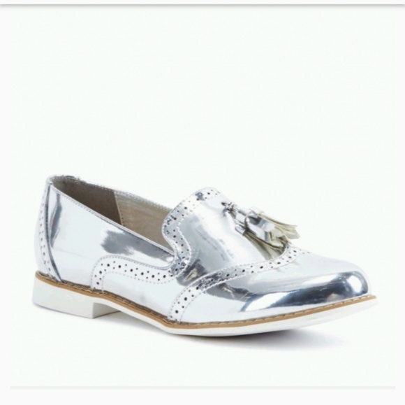 *Price Reduced to sell* - Picture 5 of 5